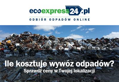 Ile kosztuje wywóz śmieci? Sprawdź ceny w Twoje